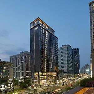 Roynet Mapo ホテル