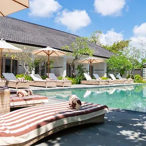 green-dmel-luxury-homestay.ubudhotelsnow.com/