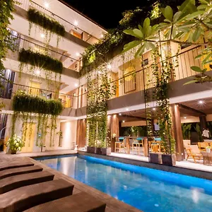 tanaga-coliving.ubudhotelsnow.com/